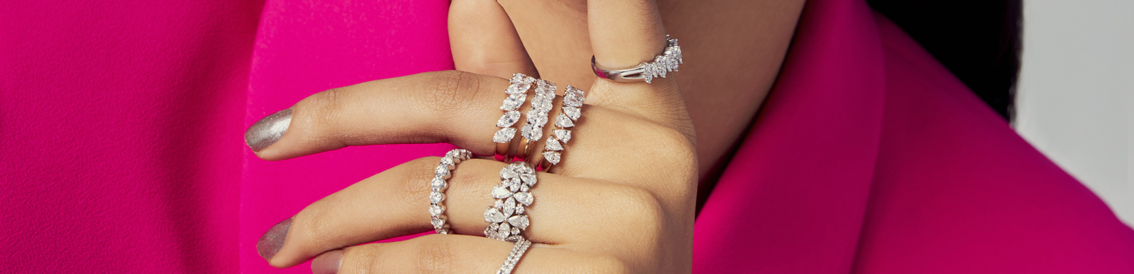 5C _ Co22923 - Copy copy.jpg